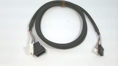 ORIENTAL MOTOR CC02AXH2