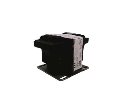 GENERAL ELECTRIC 9T58K4050