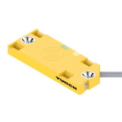 TURCK BC10-QF5.5-AP6X2-0.2-PSG3M