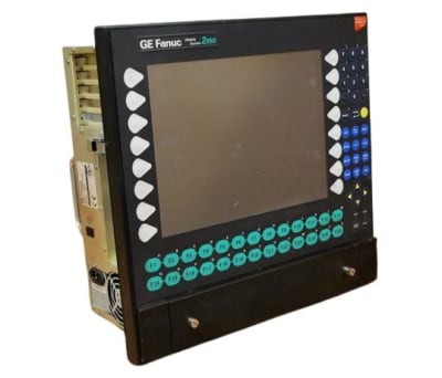 FANUC IC752SPL582-FC