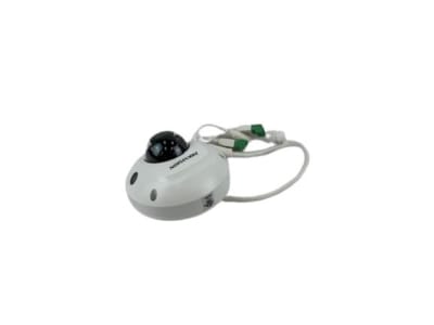 HIKVISION DS-2CD2523G0-IWS 2.8MM