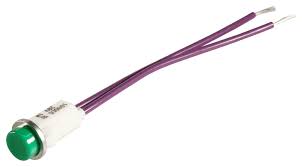 CHICAGO MINIATURE 1090C5-28V