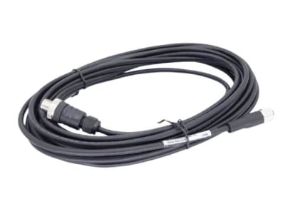 TRI-TRONICS DCS8-8MDL