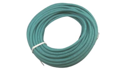 L COM TRD824HFO-TEL-50