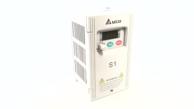 DELTA GROUP ELECTRONICS VFD002S21A