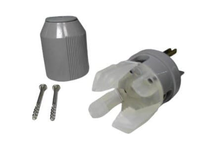 EATON CORPORATION AH5366N-C