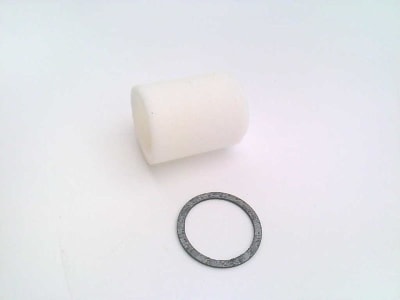 WILKERSON PNEUMATIC EKF10VY