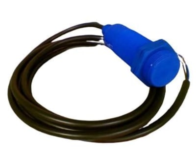 CARLO GAVAZZI EI3010PPOP