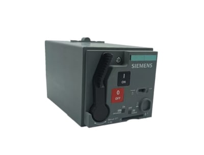 SIEMENS 3VL9300-3MJ00