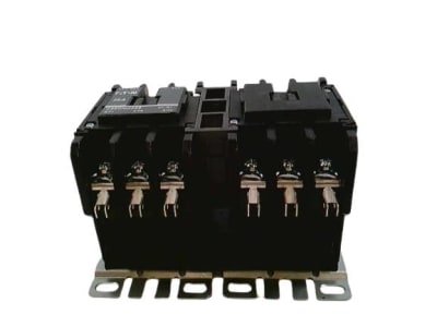EATON CORPORATION D1C65DND325C
