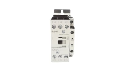 EATON CORPORATION XTCE018C10A-QC1
