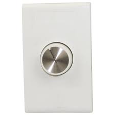 LIGHTOLIER P600VA-3P