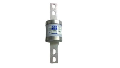 EATON CORPORATION HRCII-C