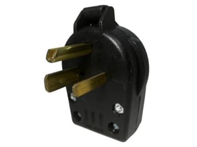 EATON CORPORATION S41-SP