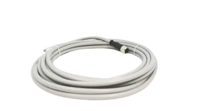 HARTING 21348500C79050