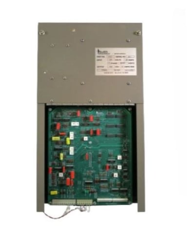 SWEO CONTROLS 0811341