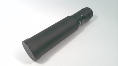 OPTART TV-05M-400