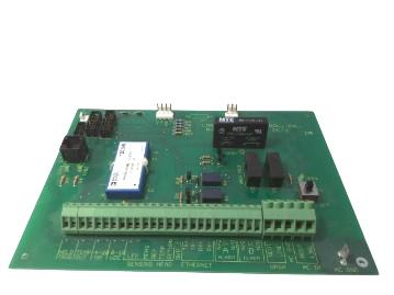 LIQUID CONTROLS 326402