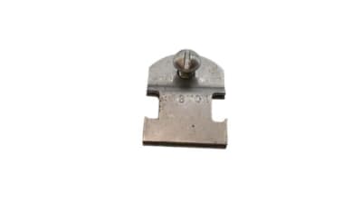 HAYDON CORPORATION C-1101-3/8