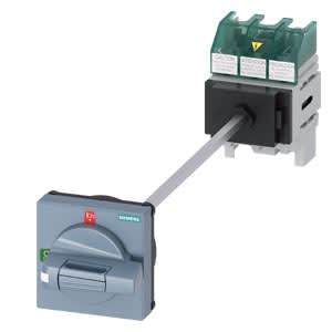 SIEMENS 3LD5010-0TK11