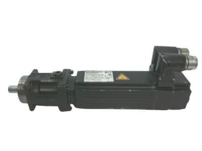 SEW EURODRIVE PSF121 CMP40M/BK/PK/EK0H/SB1