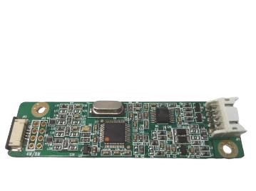 ADVANTECH ETM-RS05C-EEH4EE