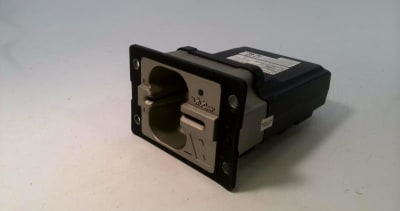 ID TECH SPTP2-988-33-2C-0C-I1