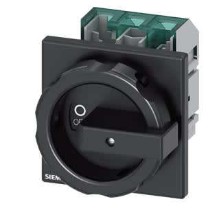 SIEMENS 3LD5020-0TK11