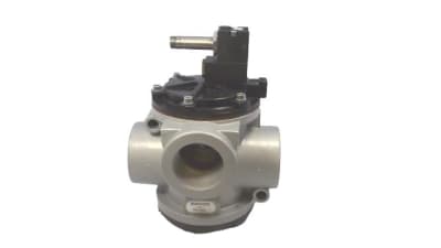 UNIVER GROUP AG-3063