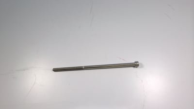MCMASTER CARR 90696A183
