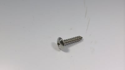 MCMASTER CARR 93406A255