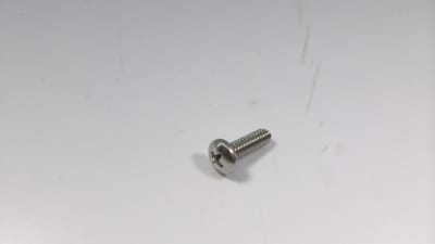 MCMASTER CARR 91735A243