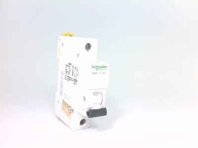 SCHNEIDER ELECTRIC A9K27116