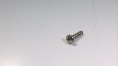 MCMASTER CARR 91735A245