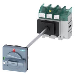 SIEMENS 3LD5210-0TL11