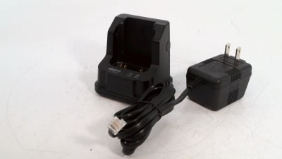 L3 HARRIS TECHNOLOGIES MV-VLP2-2.4TR