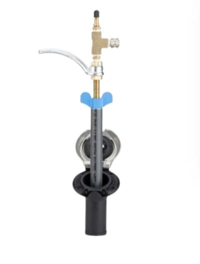 ATTWOOD 99USCGTESTERCC