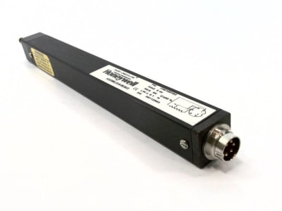 HONEYWELL F56105103