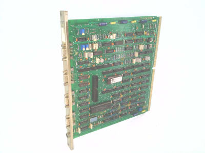 OSAI OS-5401