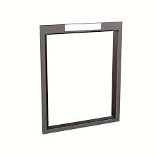 ASEA BROWN BOVERI 1SDA073862R1