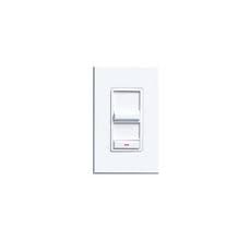 LIGHTOLIER ZP600FAM120I