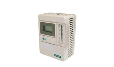 SIEMENS 544-780FB