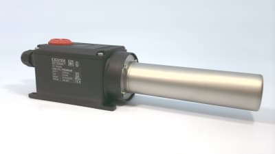 LEISTER LHS-21L PREMIUM