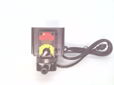 BLUE WHITE C15N202X000V00