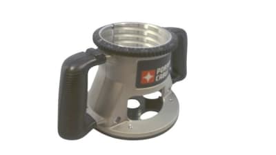 STANLEY BLACK & DECKER N404406