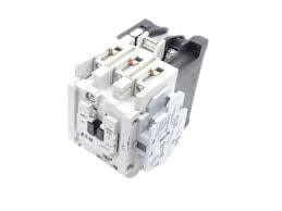 EATON CORPORATION AN16DNO0