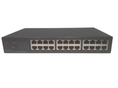 SCHNEIDER ELECTRIC AP9224110