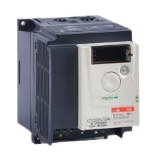 SCHNEIDER ELECTRIC ATV303HU22N4E