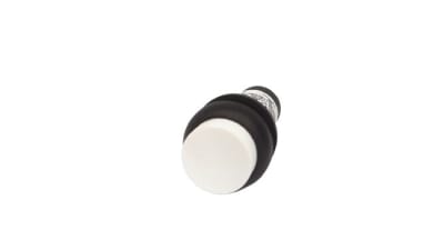 EATON CORPORATION C22S-DRH-W-K20
