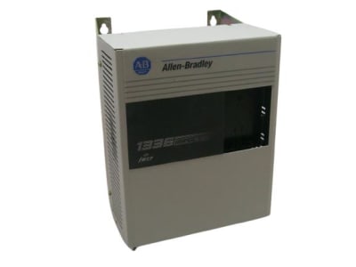ALLEN BRADLEY 1336E-BRF75-AE-EN-HAP-L5